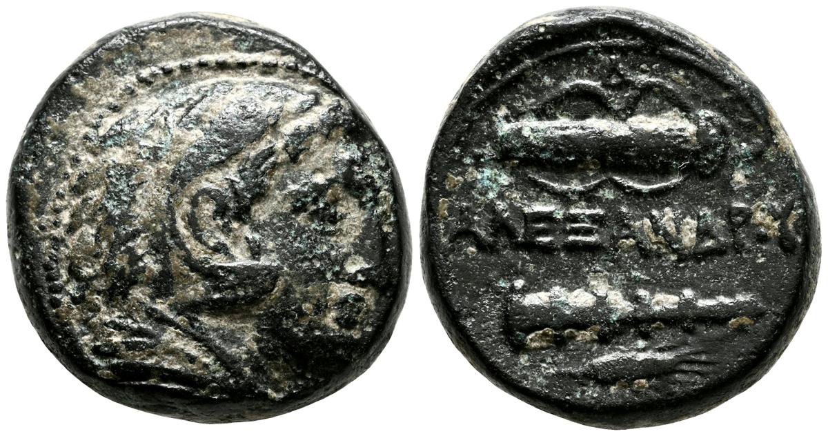 91