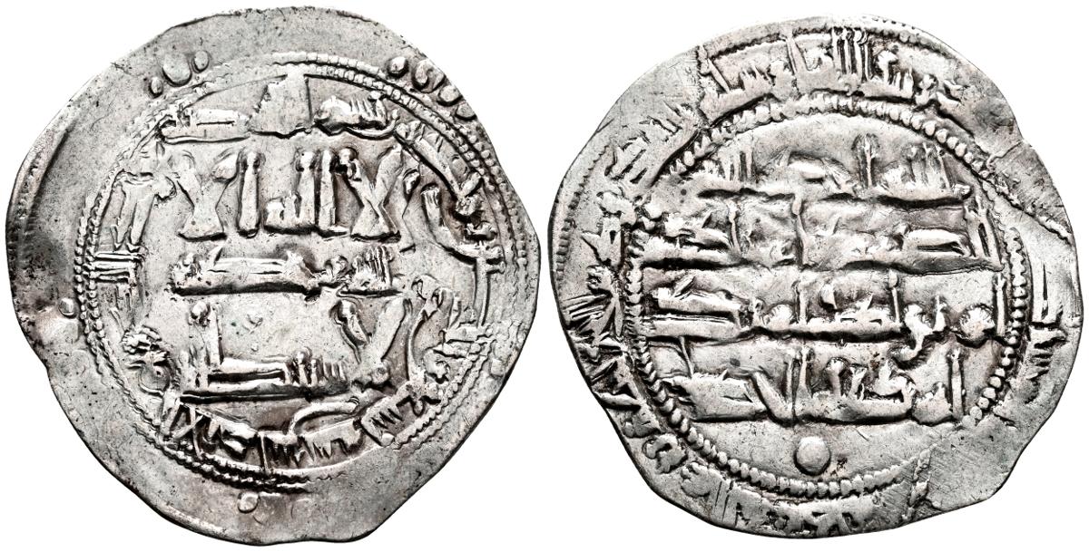 952