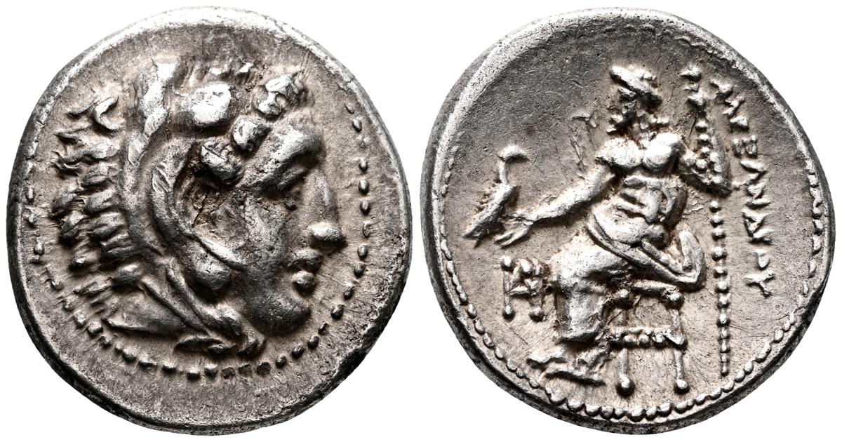 95