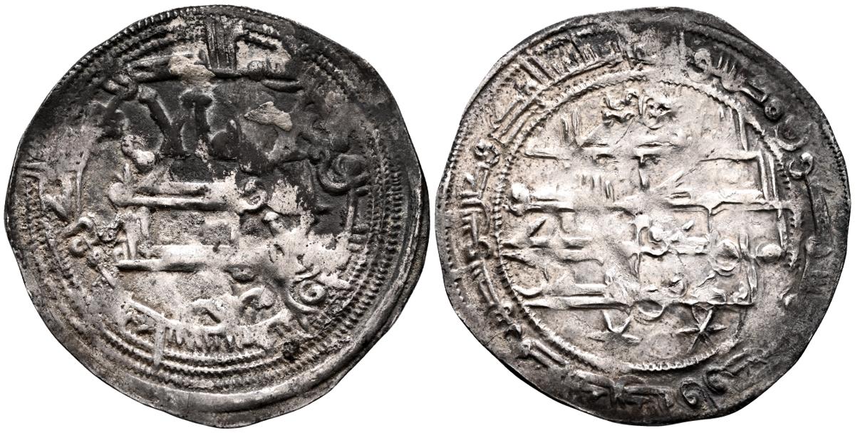 965