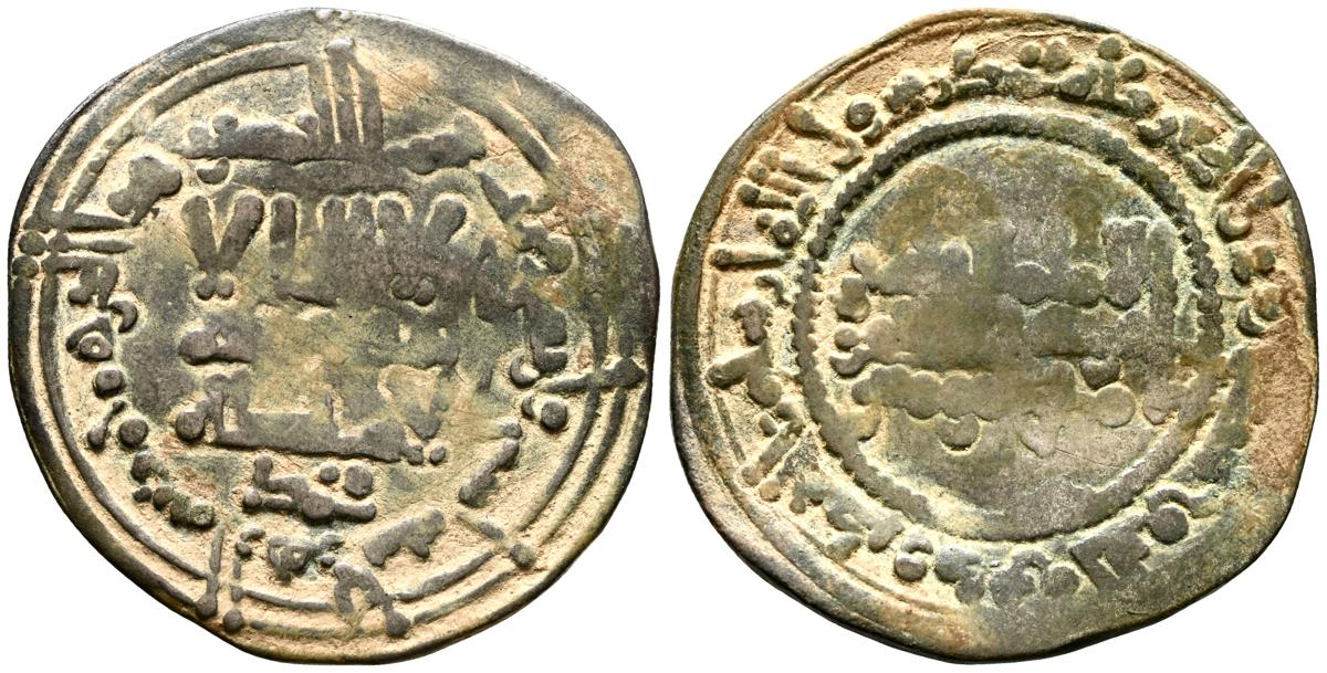 991