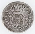 1532