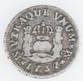 1532