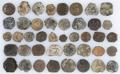 2814