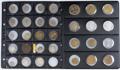 2857
