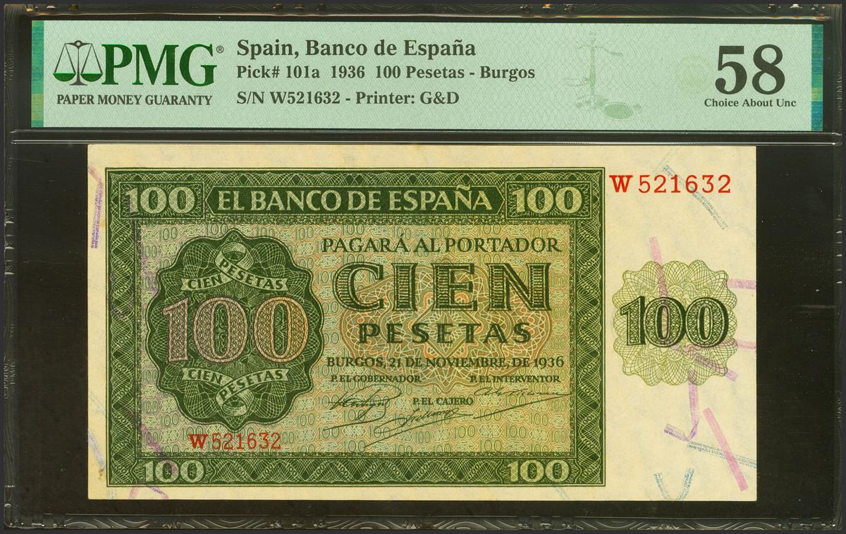 150