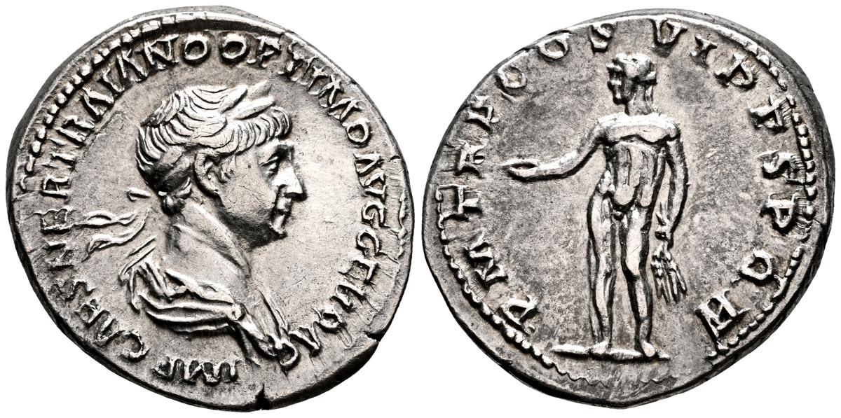 102