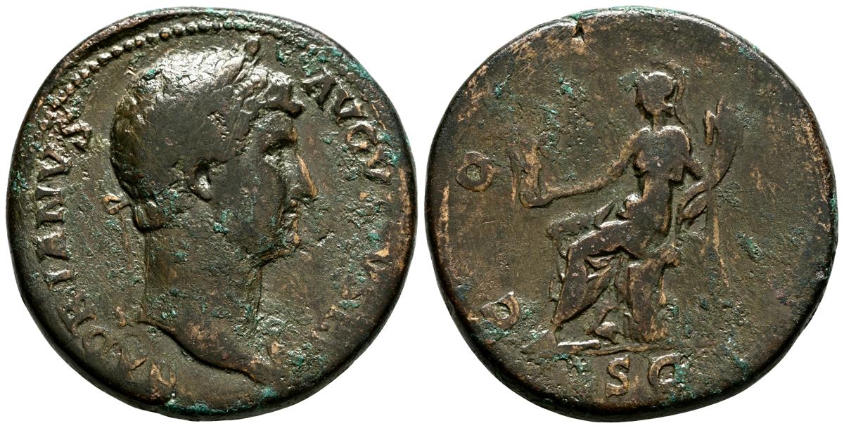 103