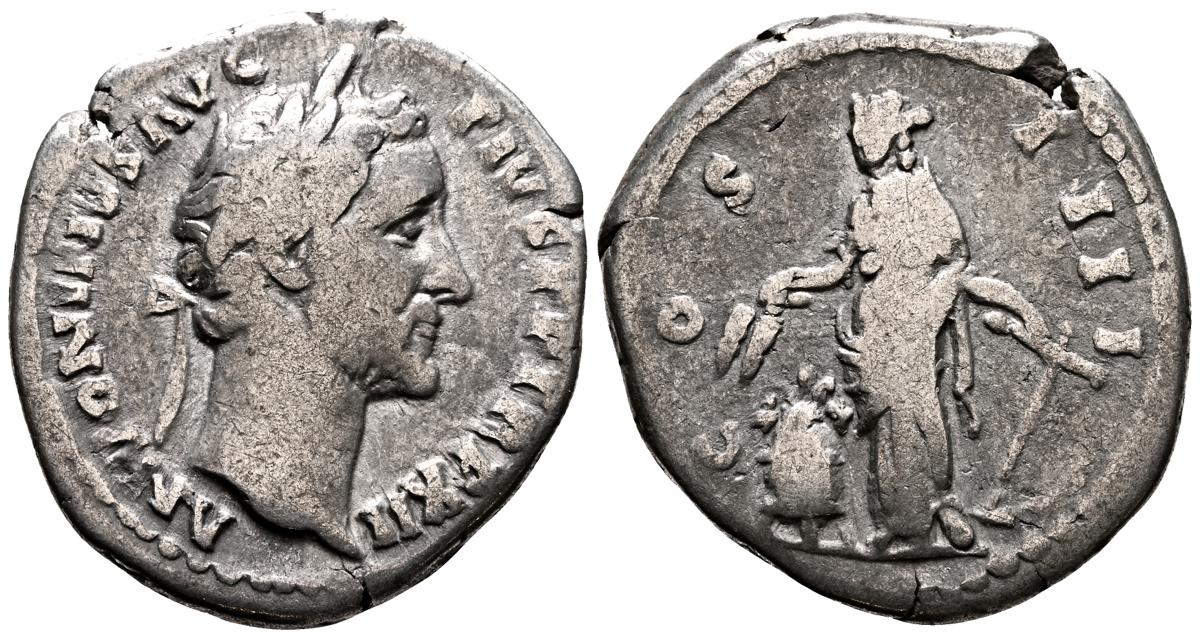 105