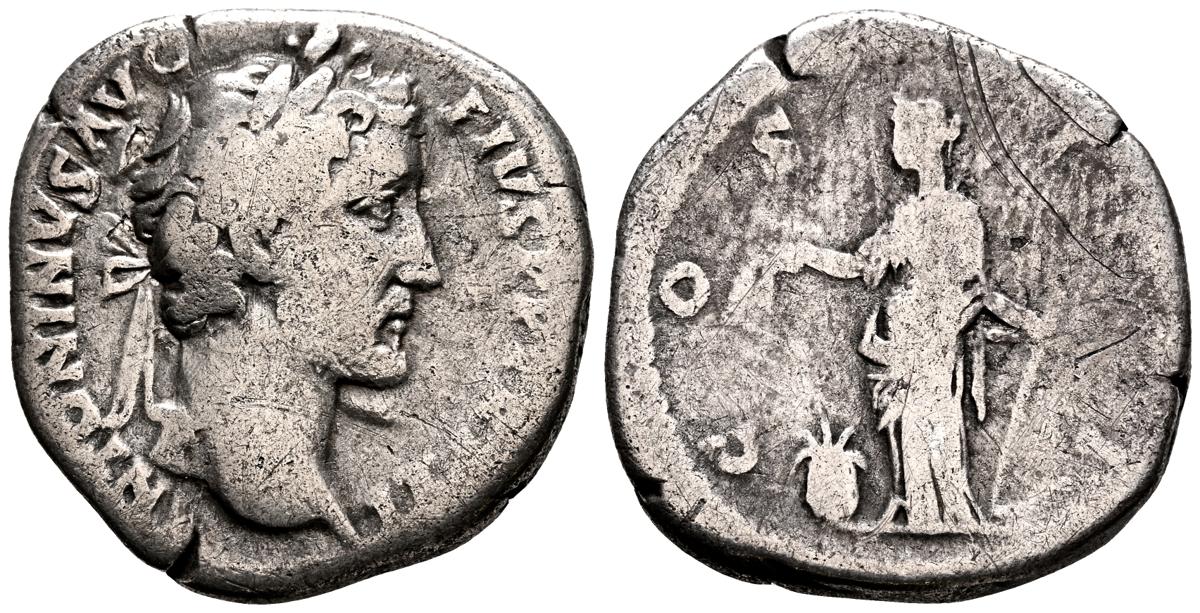 106
