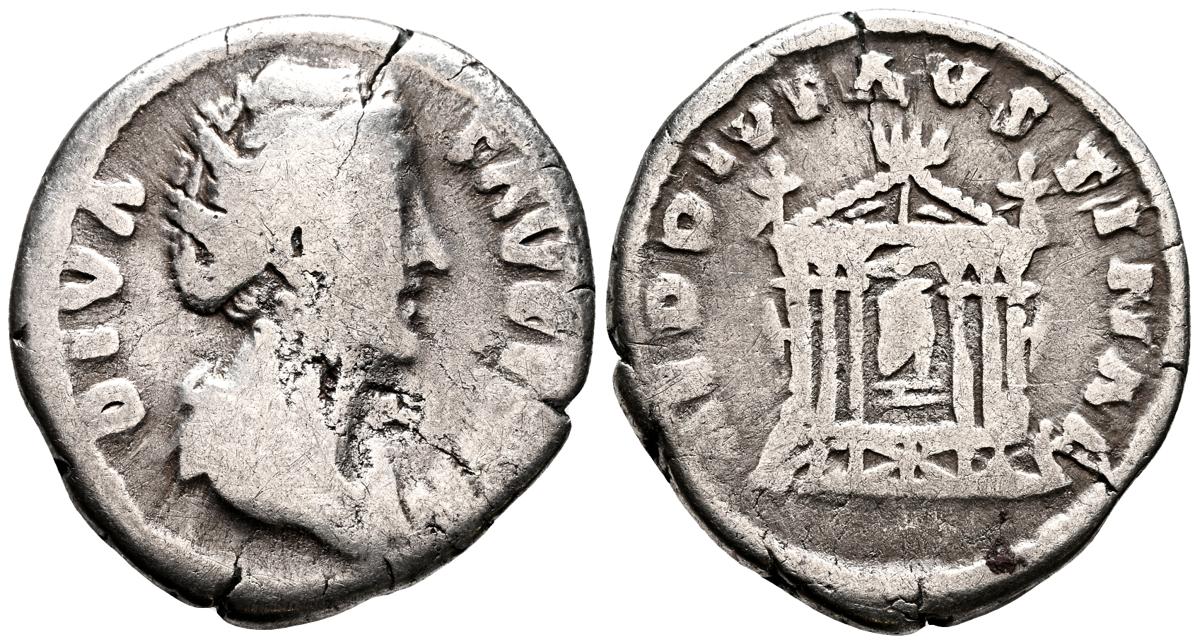 108