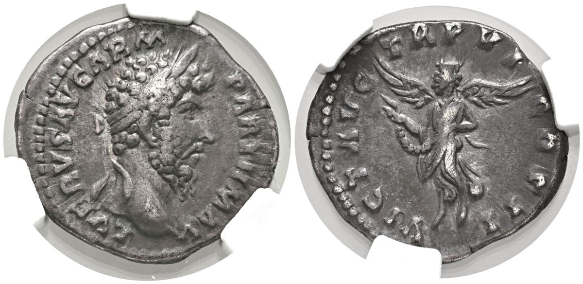 111