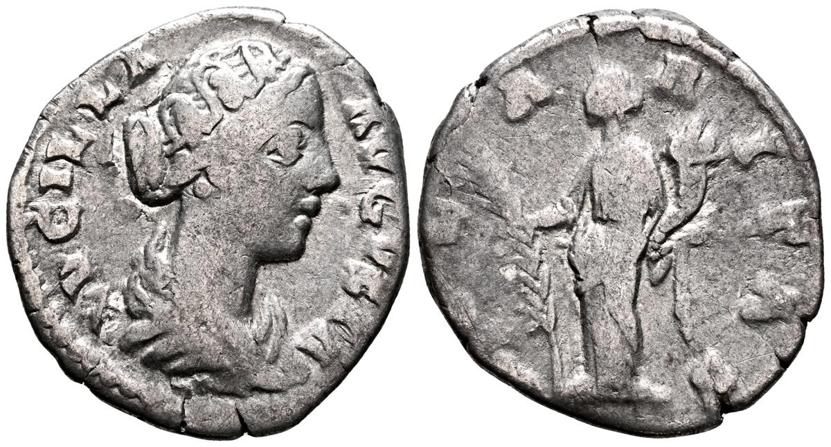 112