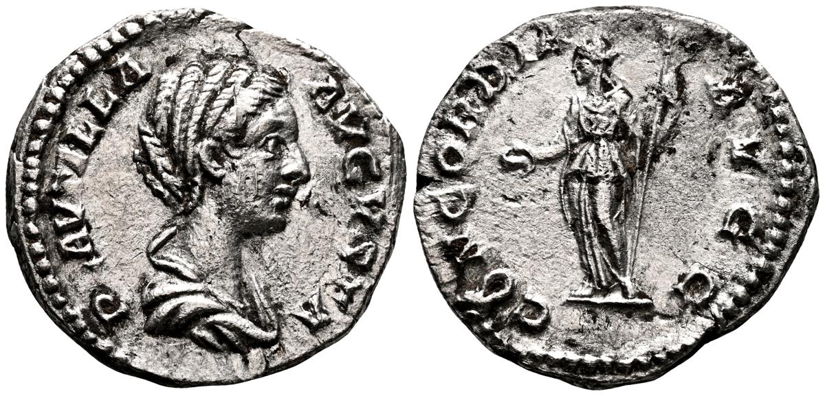 118