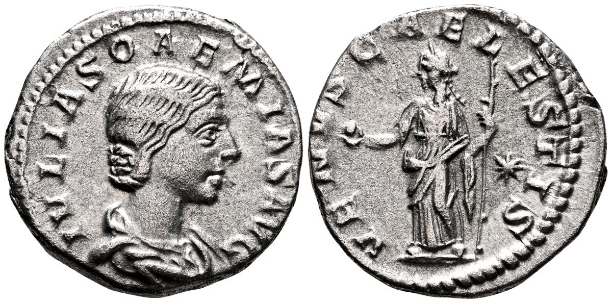 119
