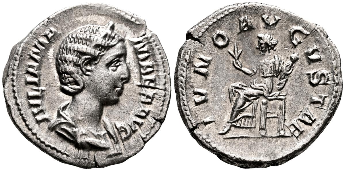 120