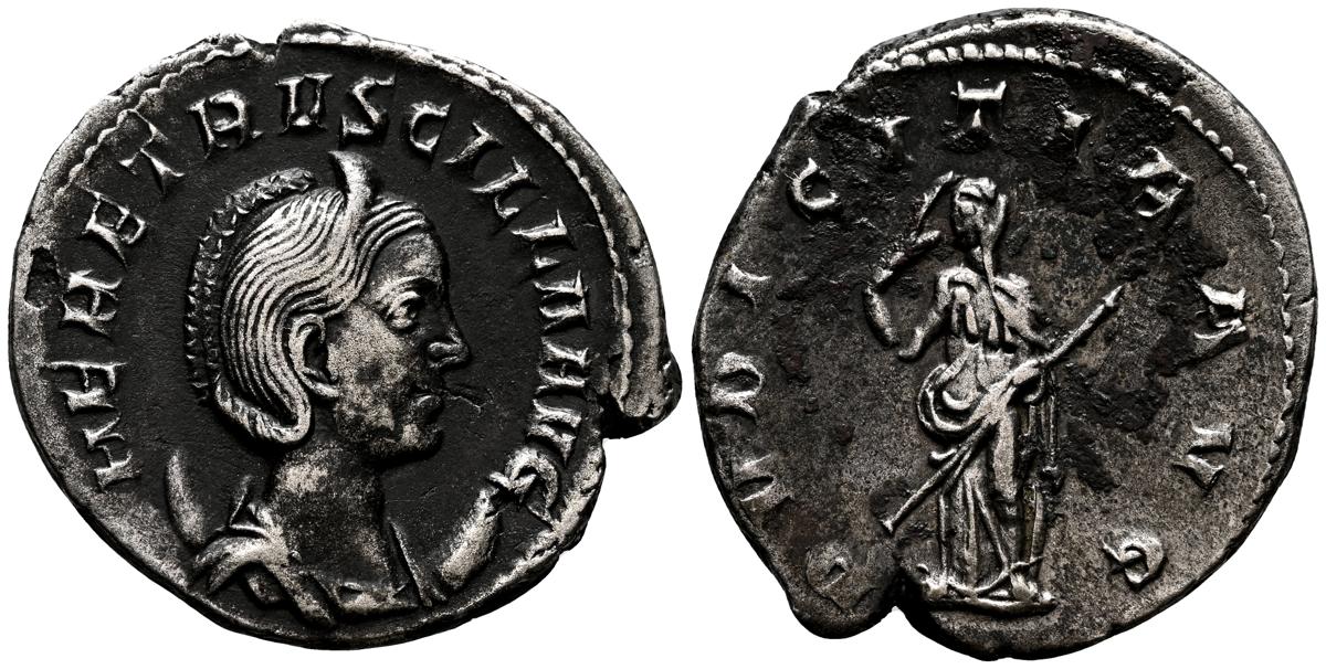 123