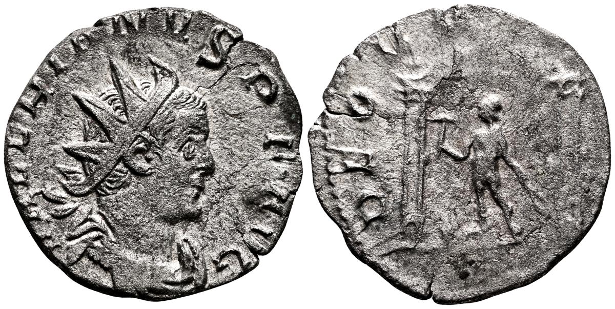 125