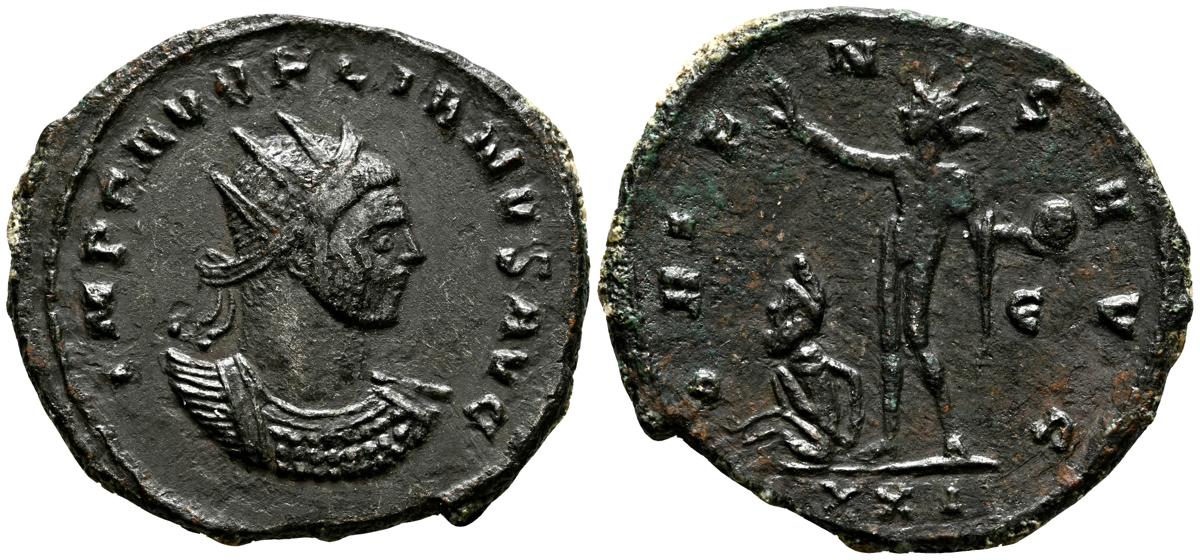 126