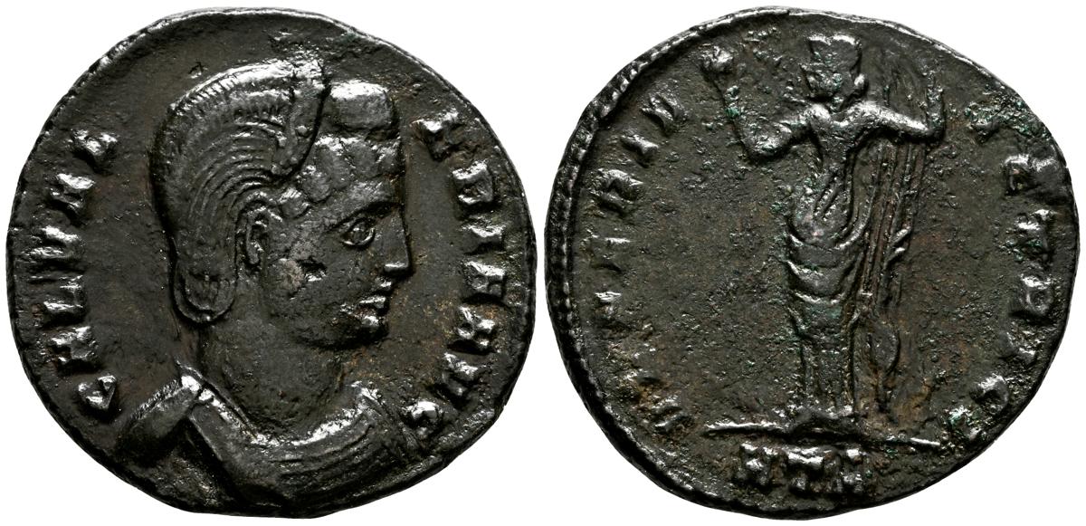129
