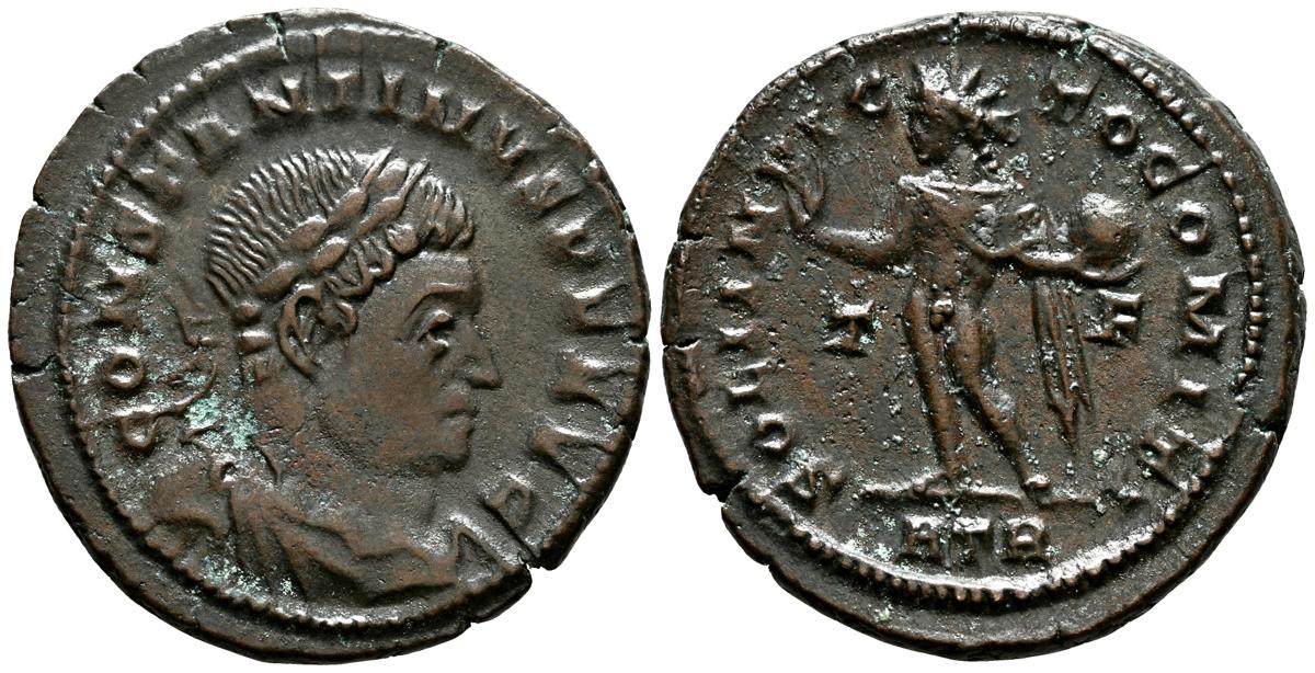 130