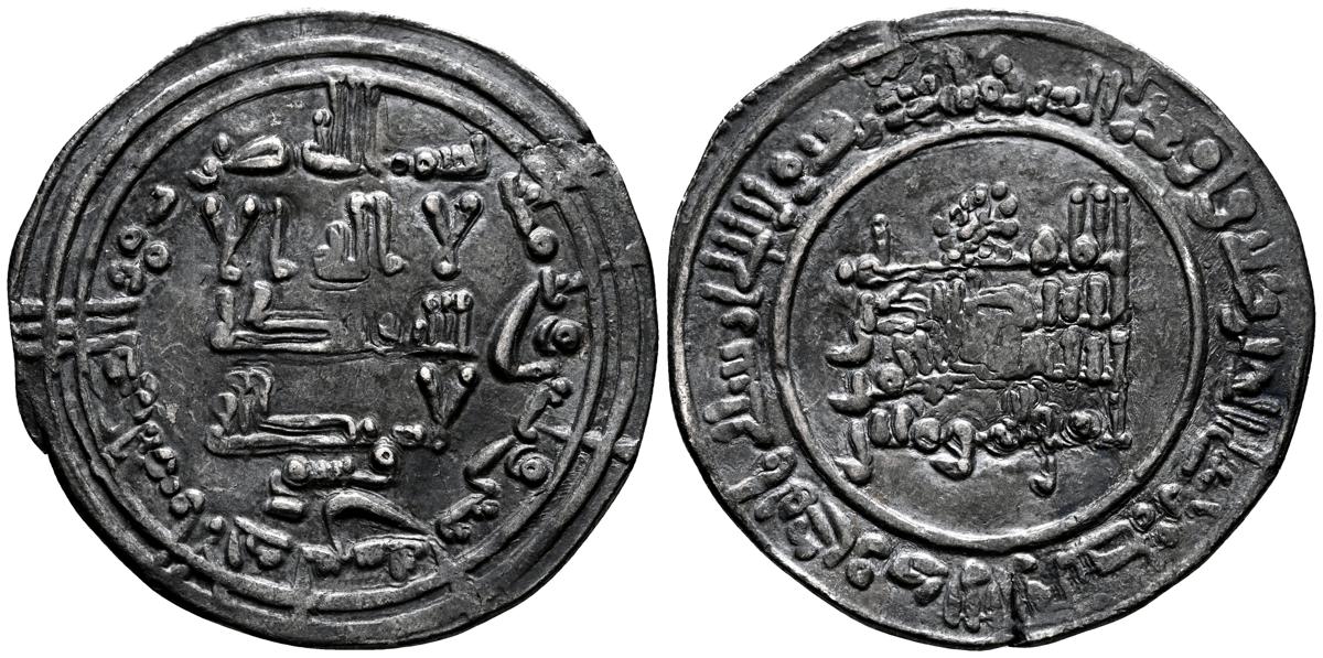 139