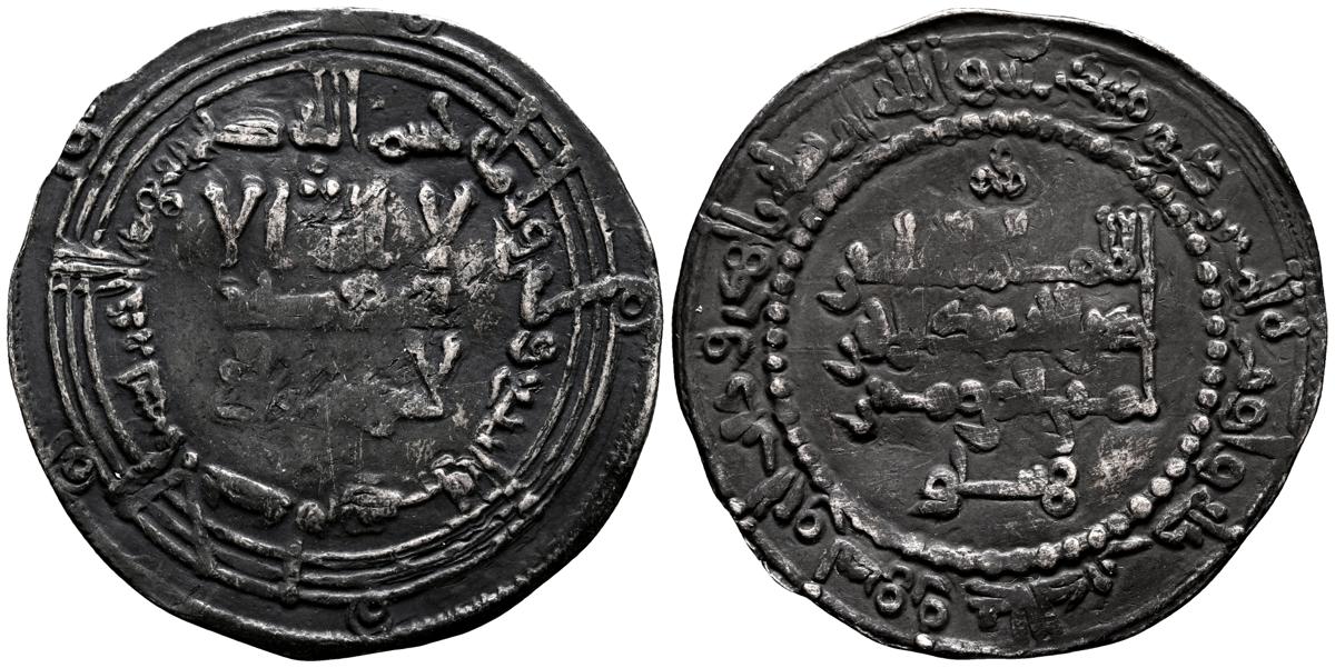 141