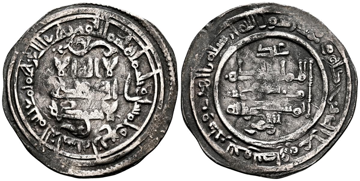 148