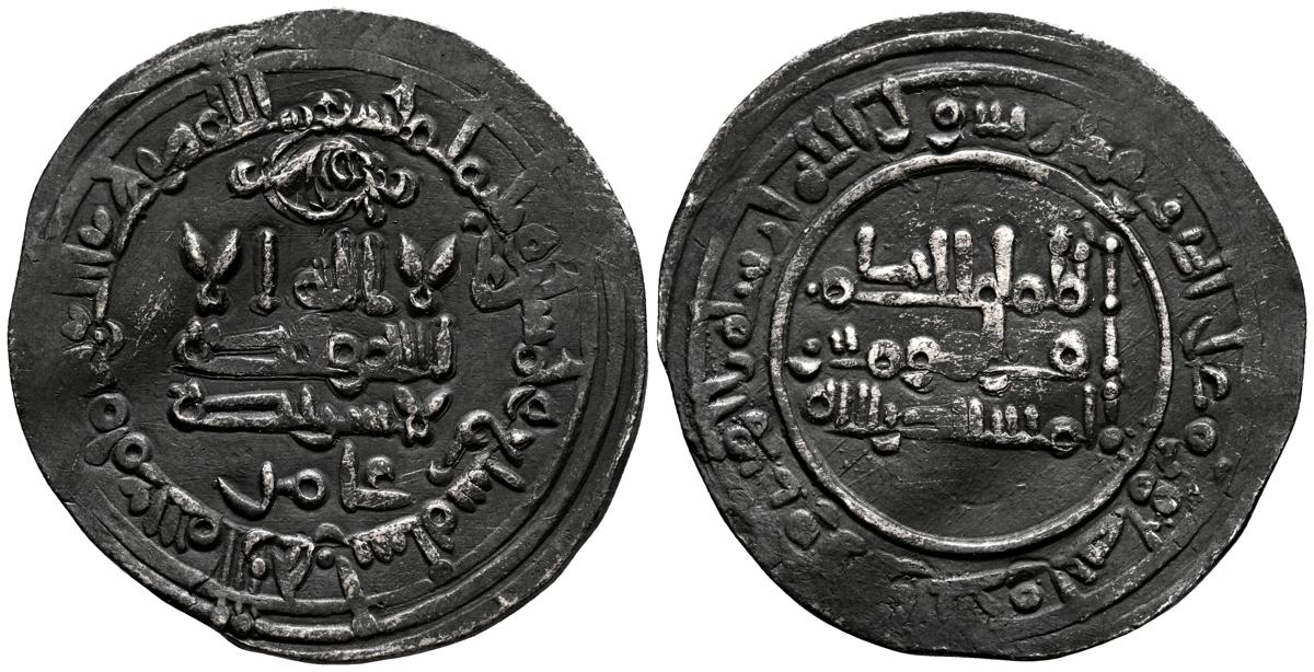 150