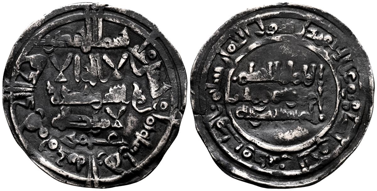 151