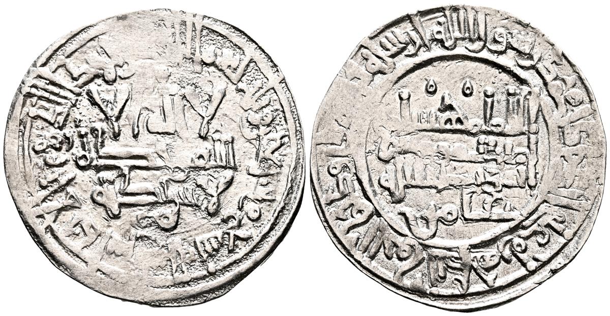 155