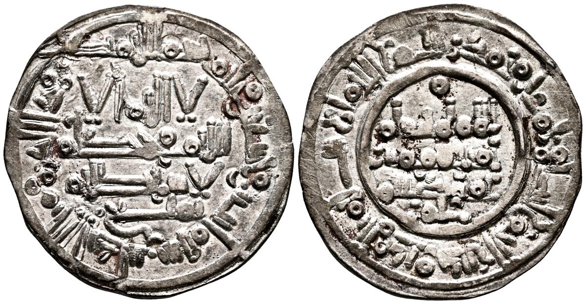 159