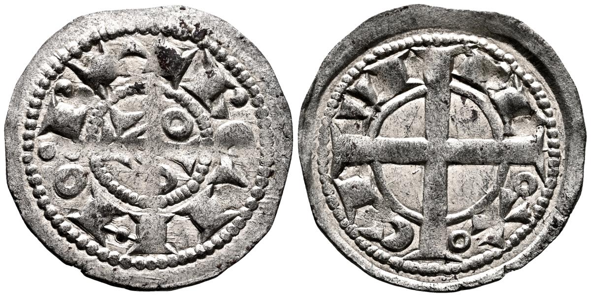 169