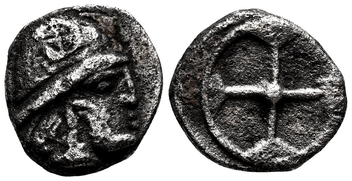 16