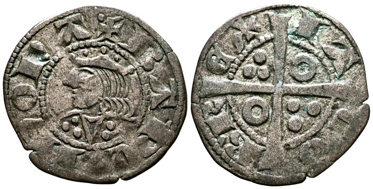 174