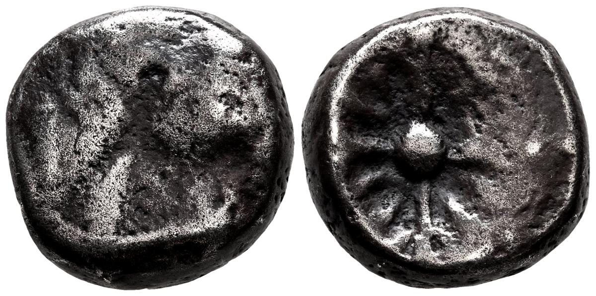 17
