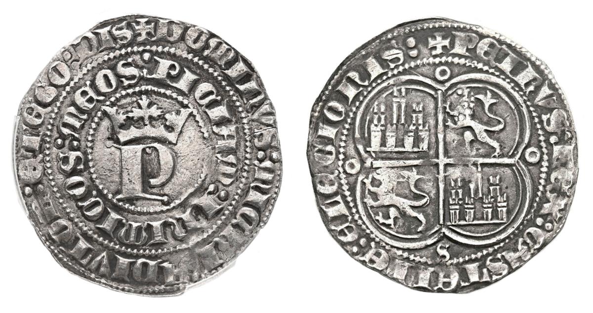 200