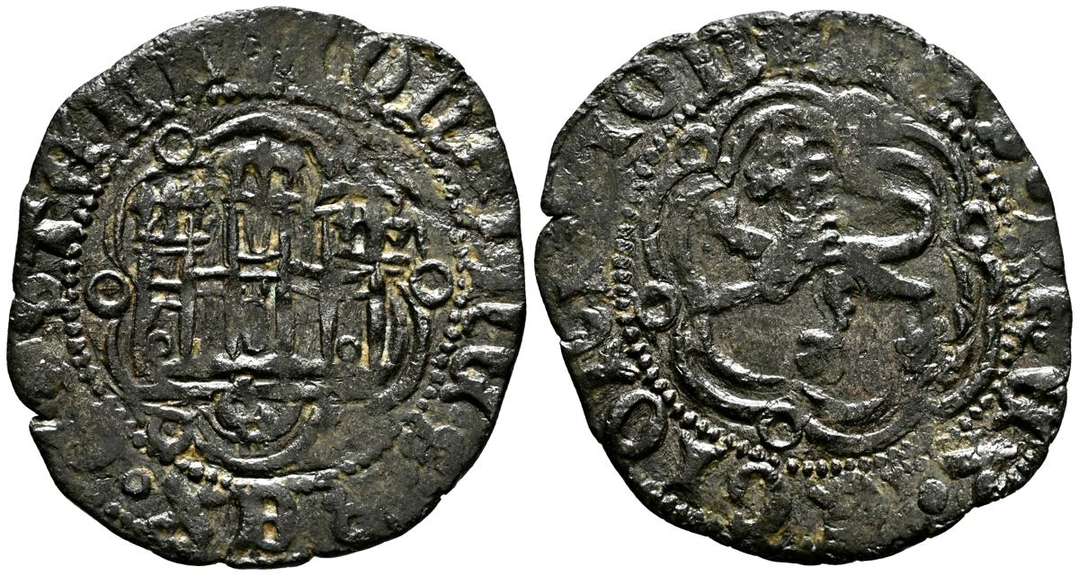 211
