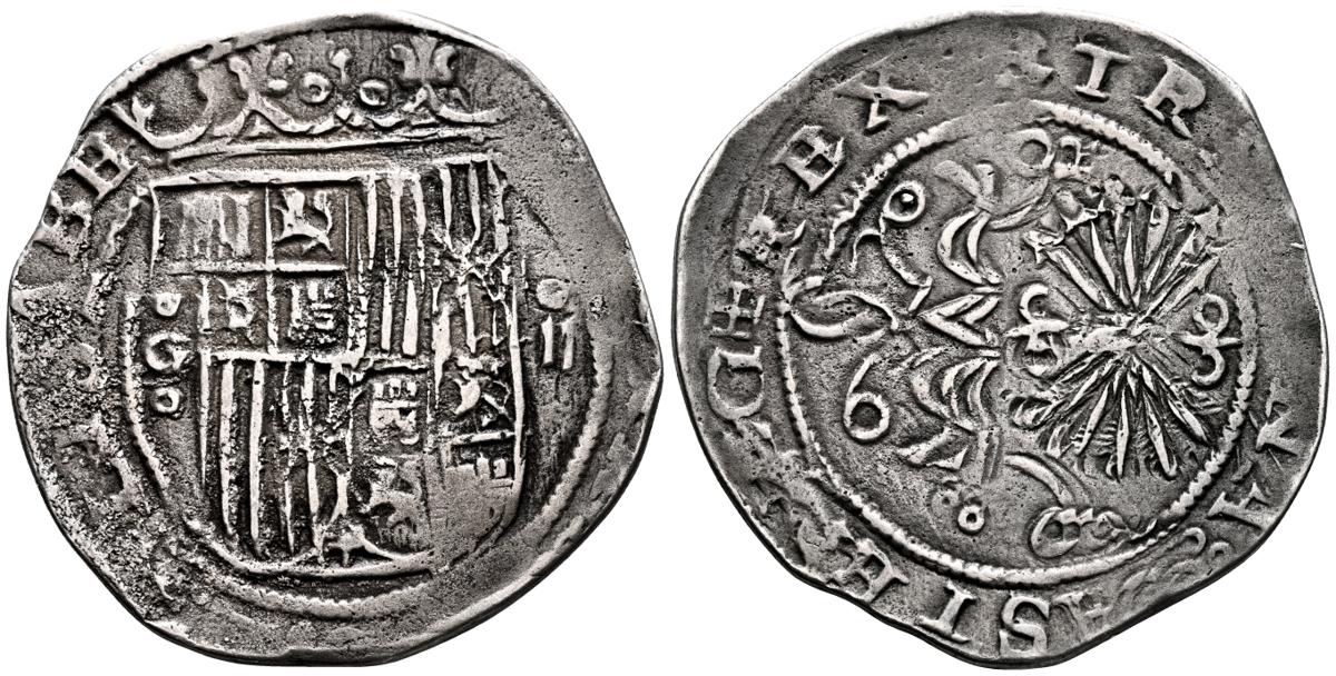 224