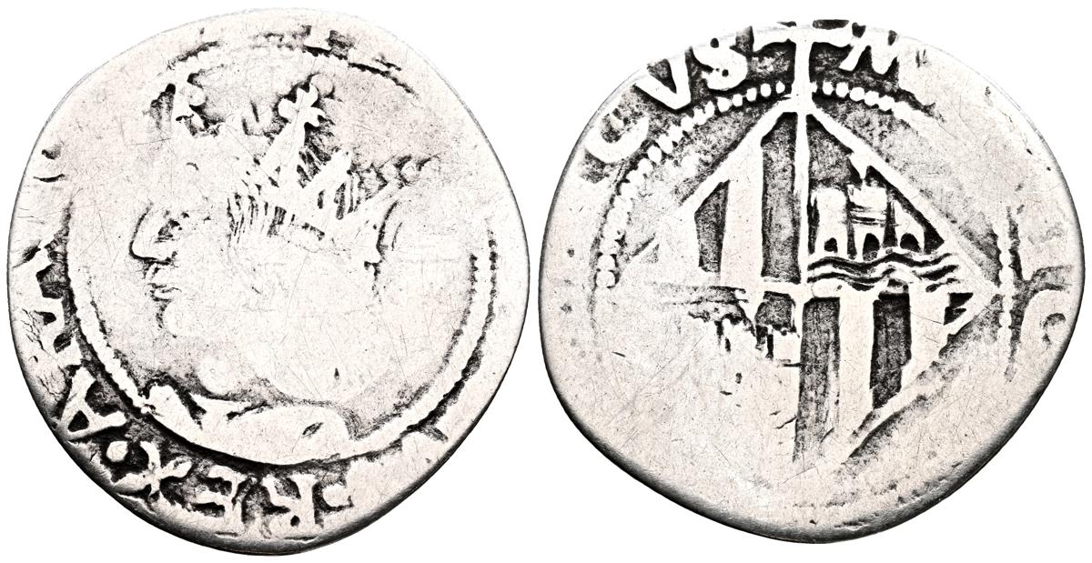 227