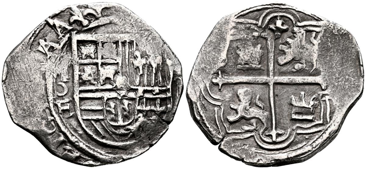 244