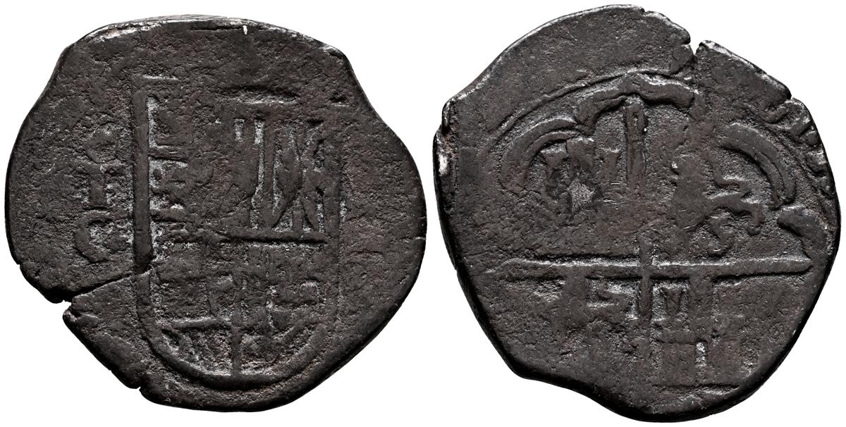 248