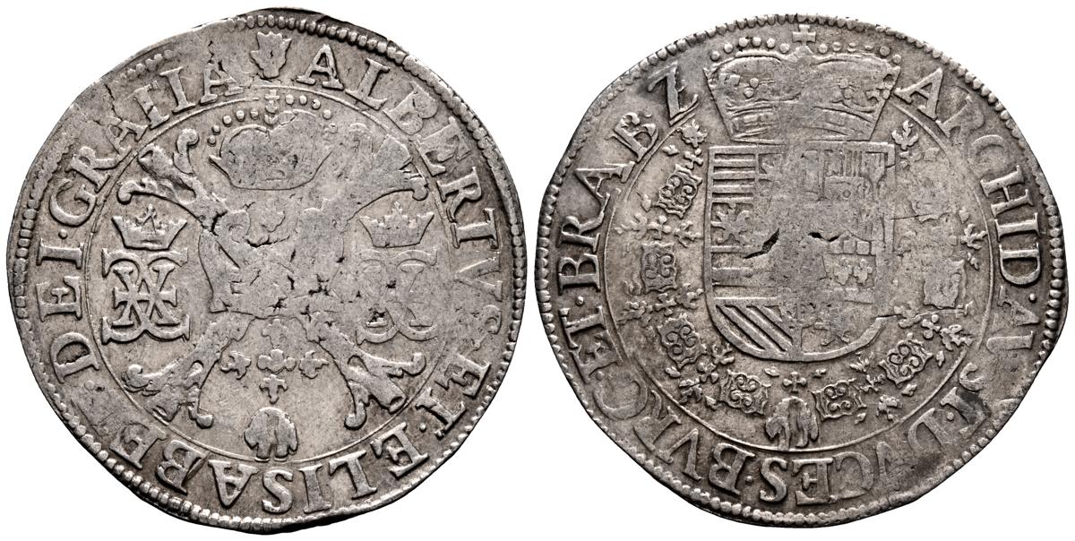 253