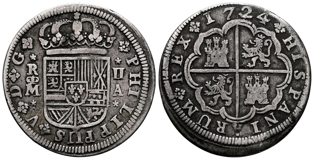 273