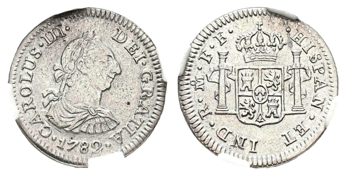 280