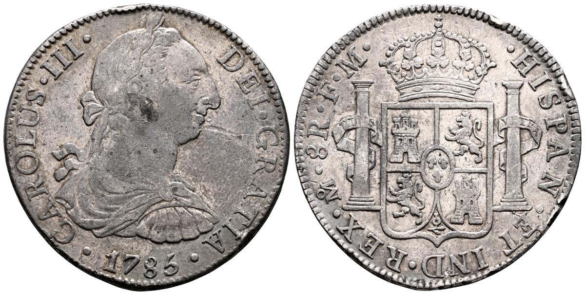 281