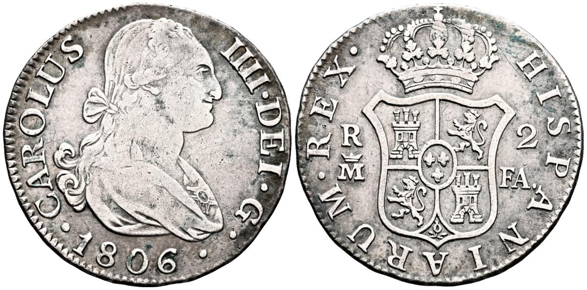 286