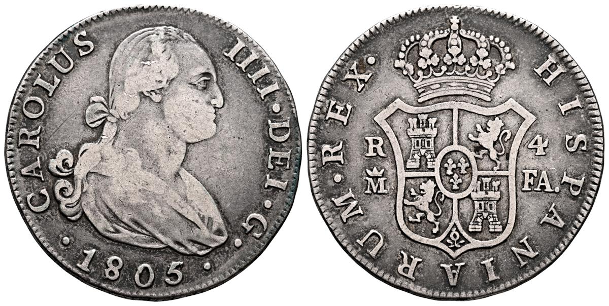 288
