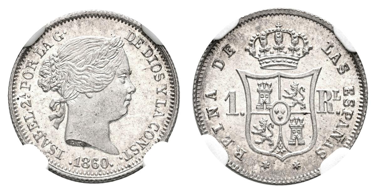 310