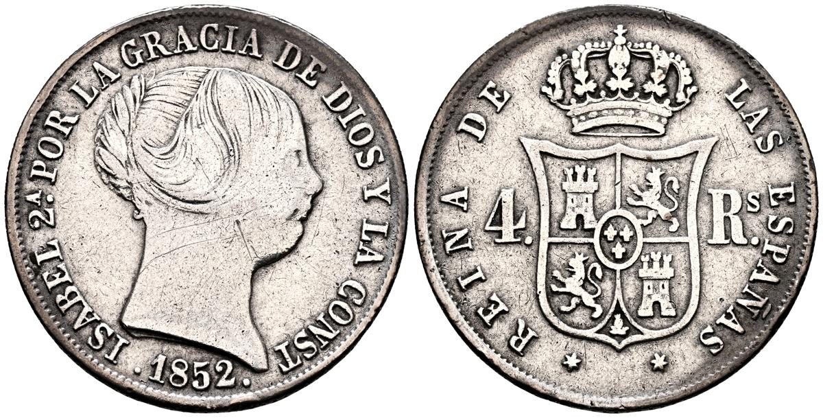 313